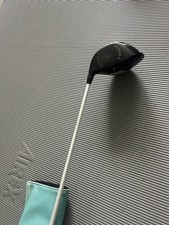 Pxg driver gen gebraucht kaufen  Feldafing