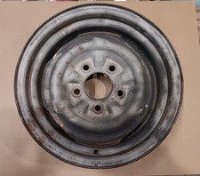 gm 14 steel wheel for sale  Cedar City