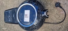 Tefal yv970840 actifry for sale  LEEDS