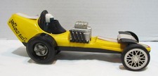 Hasbro 1972 stick for sale  West Chester
