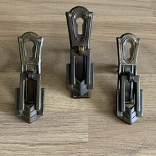 Vintage art deco for sale  COVENTRY