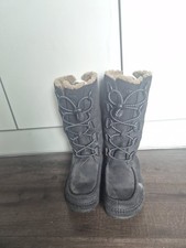 Fitflop mukluk tall for sale  LITTLEHAMPTON