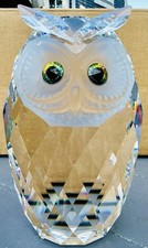 Rare swarovski vintage for sale  Kennebunk
