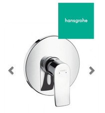 Hansgrohe metris dup for sale  LONDON