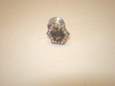Dated 1935 alpha for sale  USA