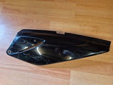 honda varadero xl125 fairing for sale  SANDY