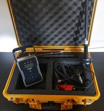 Trimble tdl 450h for sale  Nashville