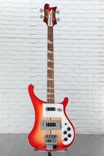 Rickenbacker 4003 stereo for sale  Fort Wayne