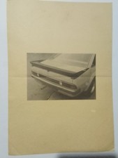 Tüv gutachten pel gebraucht kaufen  Gelnhausen