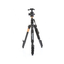 Togopod fotostativ 140 gebraucht kaufen  Frankfurt am Main