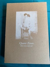 Fan Clubs & Zines usato  Spedire a Italy