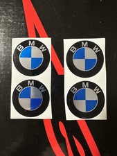 Adesivi copri mozzi usato Adesivi copri mozzi usato  Arcisate