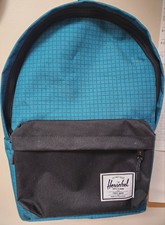 Herschel supply co. for sale  Charleston