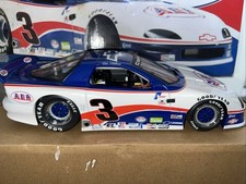 Gmp scale chevy for sale  EPPING