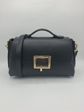 Borsa donna mano usato  Firenze