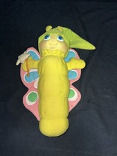 Glo butterfly plush for sale  Temecula