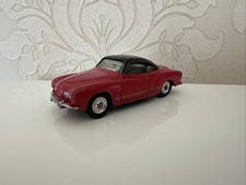 Dinky toys volkswagen for sale  Shipping to Ireland