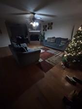 Living room set for sale  Rowlett