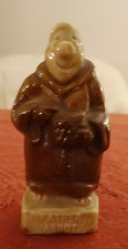 Vintage wade whimsie for sale  WAKEFIELD