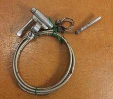 Fichtel sachs zweigang gebraucht kaufen  Dießen am Ammersee