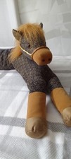 Dora designs horse for sale  BLACKBURN