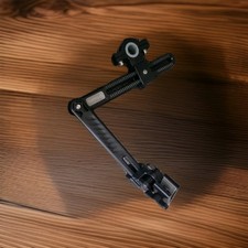 Rbisana regenschirm halter gebraucht kaufen  Jülich