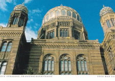 synagoge berlin gebraucht kaufen synagoge berlin gebraucht kaufen Lennestadt
