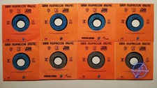 Serge gainsbourg tours d'occasion Serge gainsbourg tours d'occasion  Vieillevigne
