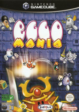 Eggo mania usato  Lainate