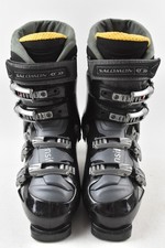 Salomon 9.0 evolution for sale  NORTHAMPTON