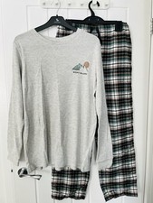 Bnwot boys pyjamas for sale  CARDIFF
