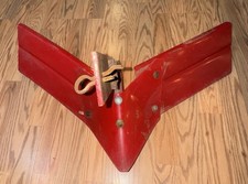 Troy bilt horse for sale  Brookfield