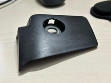 Rivestimento base sedile usato Rivestimento base sedile usato  Cadelbosco di Sopra