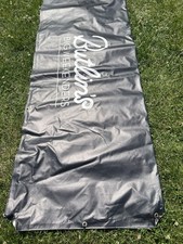 Butlins banner big for sale  SKEGNESS