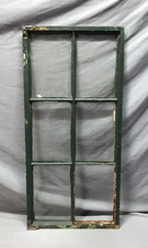 Antique vtg single for sale  Oneonta