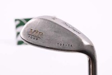 Macgregor vip tour for sale  LOANHEAD