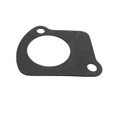 Gasket international cub for sale  Waltham