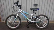 Dawes blowfish unisex for sale  STONEHOUSE