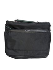 Ted baker black for sale  Medical Lake
