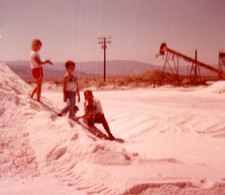 1970s kids playing for sale  Buena Park