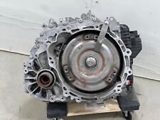 Automatic transmission assembl for sale  Nicholasville