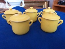 Série petits pots d'occasion  Montpezat-de-Quercy