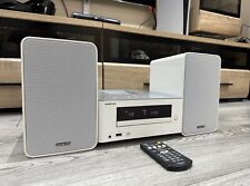 Onkyo 245 receiver for sale  UK