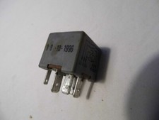 90060264 relais 12v gebraucht kaufen 90060264 relais 12v gebraucht kaufen  Ursensollen
