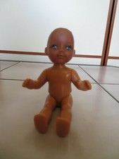 Altes kleines püppchen gebraucht kaufen  Mannheim