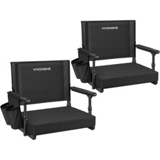 Pack portable stadium for sale  Bloomington