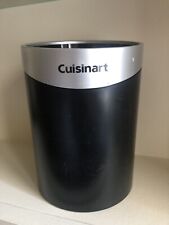 Grand pot cuisinart d'occasion  Villejuif