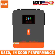 6200w 48v solar for sale  Walnut