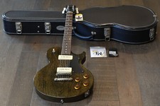 2012 collings 290 for sale  Thousand Oaks