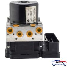 Abs pompe bmw d'occasion  Lyon II